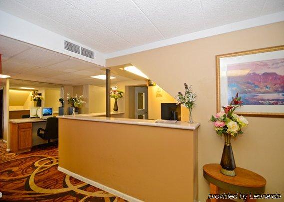 Riverside Suites North Mankato Eksteriør bilde