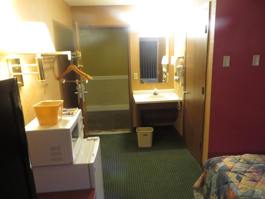 Riverside Suites North Mankato Eksteriør bilde